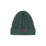 Mammut Valbella Beanie čiapka